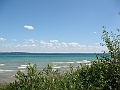 Western Michigan [2010] 522